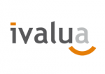 Logo Ivalua