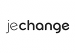 Logo jechange