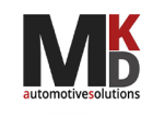 Logo MKD