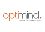 Logo Growth-Optimind