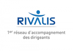 Logo Growth-Rivalis