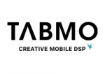 Logo Tabmo
