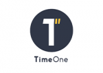 Logo Timeone