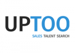 Logo Growth-Uptoo
