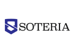 Soteria Flexibles Holdings