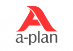A-plan