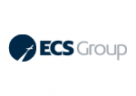 ECS group