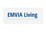EMVIA Living
