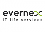 Evernex