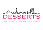 Mademoiselle Desserts