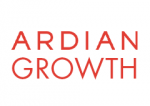 Logo Growth