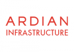 Ardian Infrastructure logo