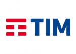 Tim logo