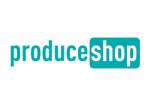 ProduceShop 