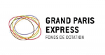 Grand-paris-express-logo