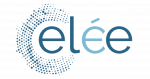 Elée-logo