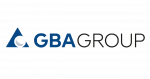 GBA-LOGO