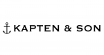 KAPTEN-&-SON-LOGO