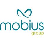 Mobius Group