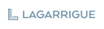Logo Lagarrigue