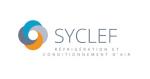 SYCLEF-logo