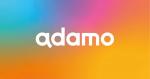 Adamo-logo