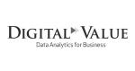 DigitalValue-logo