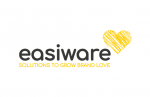 easiware logo