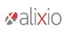 Alixio, leader français de la transformation des entreprises à fort enjeu humain, s’associe à Ardian pour accélérer son développement