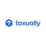logo-taxually