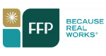 logo-ffp