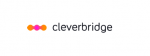 logo-cleverbridge