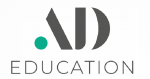 logo-ad-education