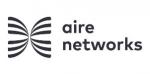 aire networks logo 
