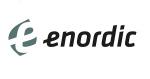 logo-enordic