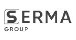 logo-serma