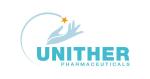 Logo Unither