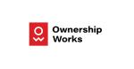 Logo Ownership Works