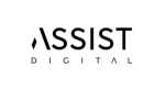 Assist Digital logo