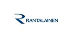Logo Rantalainen