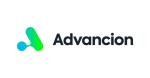 Advancion-logo