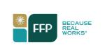 FFP-logo