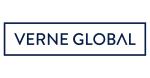 logo Verne Global