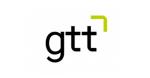Logo gtt