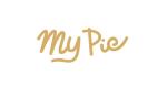 Logo My Pie