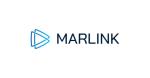  MARLINK-logo