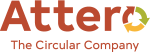 logo Attero