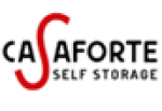 logo casaforte