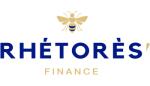 Logo Rhétorès