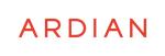 Logo Ardian